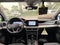 2026 Volkswagen Taos SEL 4MOTION