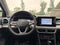 2026 Volkswagen Taos SEL 4MOTION