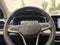 2026 Volkswagen Taos SEL 4MOTION