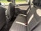 2026 Volkswagen Taos SEL 4MOTION