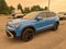 2026 Volkswagen Taos SEL 4MOTION