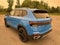 2026 Volkswagen Taos SEL 4MOTION