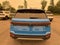 2026 Volkswagen Taos SEL 4MOTION