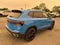2026 Volkswagen Taos SEL 4MOTION
