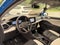 2026 Volkswagen Taos SEL 4MOTION