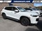 2026 Volkswagen Tiguan S 4MOTION