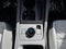 2026 Volkswagen Tiguan S 4MOTION
