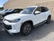 2026 Volkswagen Tiguan S 4MOTION