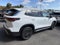 2026 Volkswagen Tiguan S 4MOTION