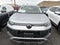 2026 Volkswagen Tiguan 2.0T S 4MOTION