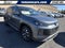2026 Volkswagen Tiguan S 4MOTION