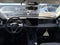 2026 Volkswagen Tiguan S 4MOTION
