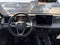 2026 Volkswagen Tiguan S 4MOTION