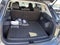 2026 Volkswagen Tiguan S 4MOTION