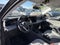 2026 Volkswagen Tiguan S 4MOTION