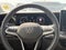 2026 Volkswagen Tiguan S 4MOTION