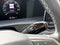 2026 Volkswagen Tiguan S 4MOTION