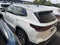 2026 Volkswagen Tiguan S 4MOTION