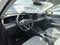 2026 Volkswagen Tiguan S 4MOTION