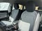 2026 Volkswagen Tiguan S 4MOTION