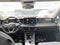 2026 Volkswagen Tiguan S 4MOTION