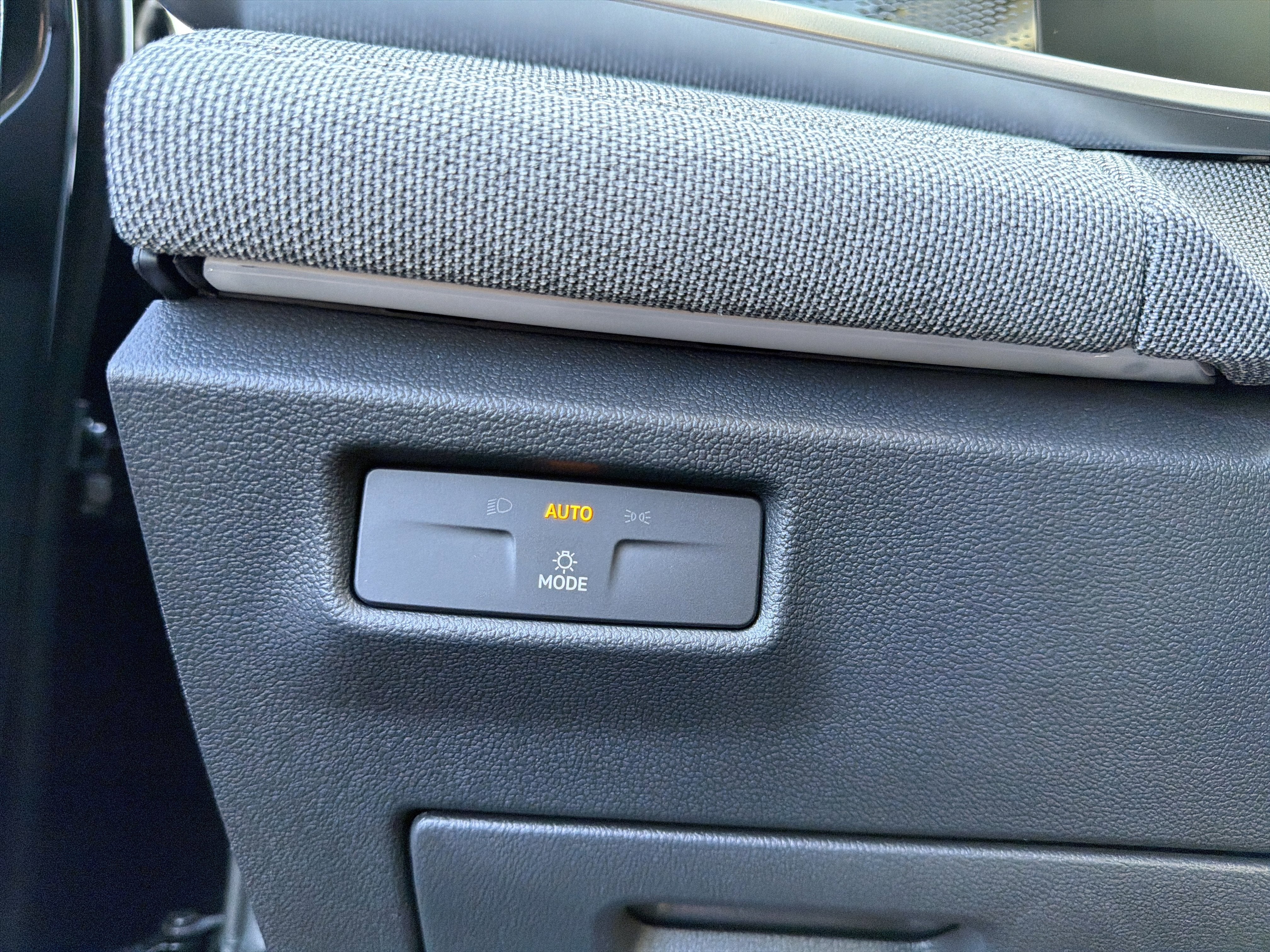 2026 Volkswagen Tiguan 2.0T S 4MOTION