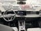 2026 Volkswagen Tiguan S 4MOTION