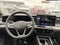 2026 Volkswagen Tiguan S 4MOTION