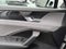 2026 Volkswagen Tiguan S 4MOTION