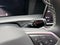 2026 Volkswagen Tiguan S 4MOTION