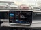2026 Volkswagen Tiguan S 4MOTION