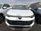 2026 Volkswagen Tiguan S 4MOTION