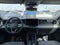 2026 Volkswagen Tiguan S 4MOTION