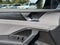 2026 Volkswagen Tiguan S 4MOTION