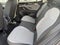 2026 Volkswagen Tiguan S 4MOTION