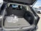 2026 Volkswagen Tiguan S 4MOTION