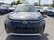 2026 Volkswagen Tiguan S 4MOTION