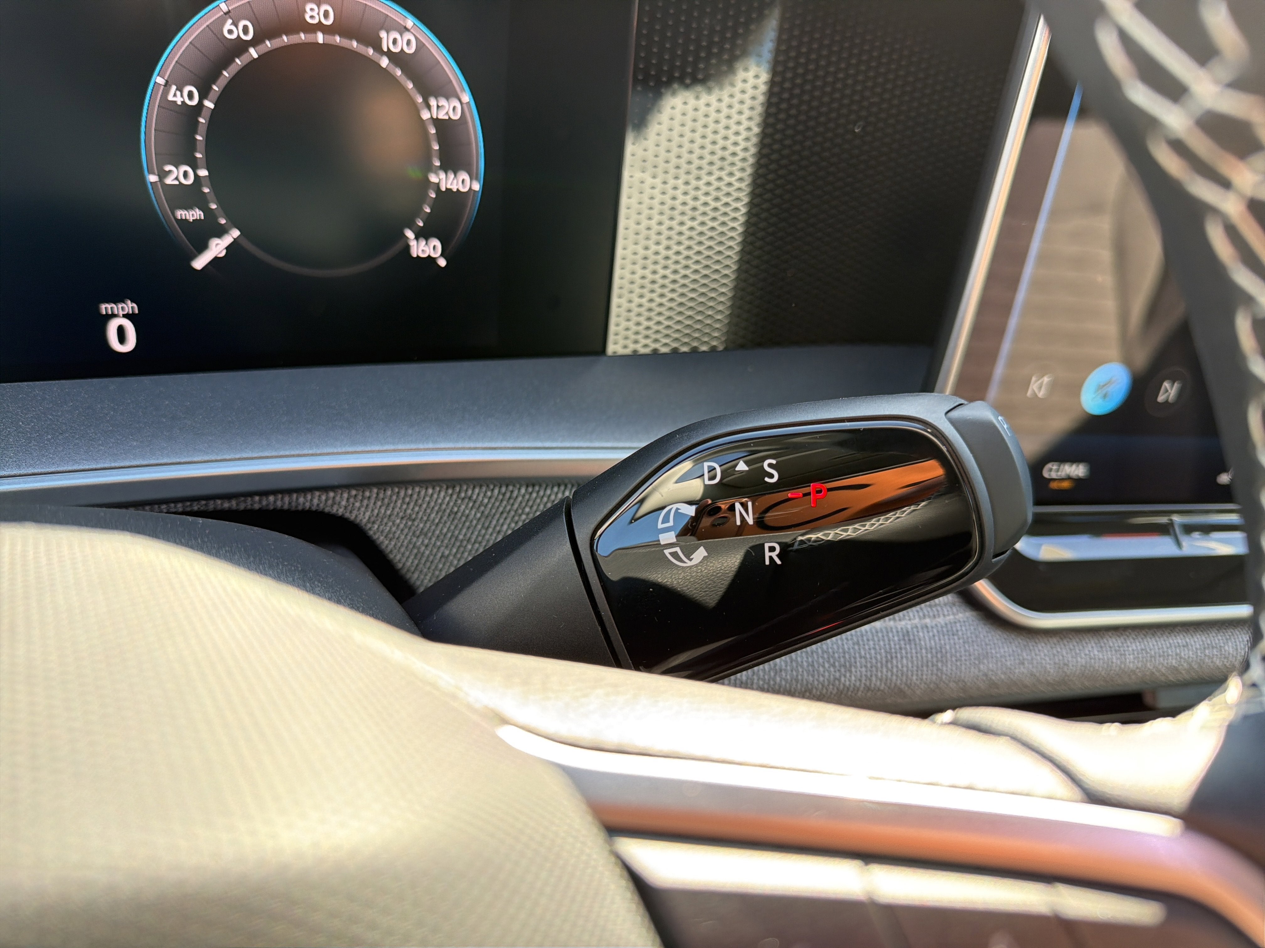 2026 Volkswagen Tiguan S 4MOTION