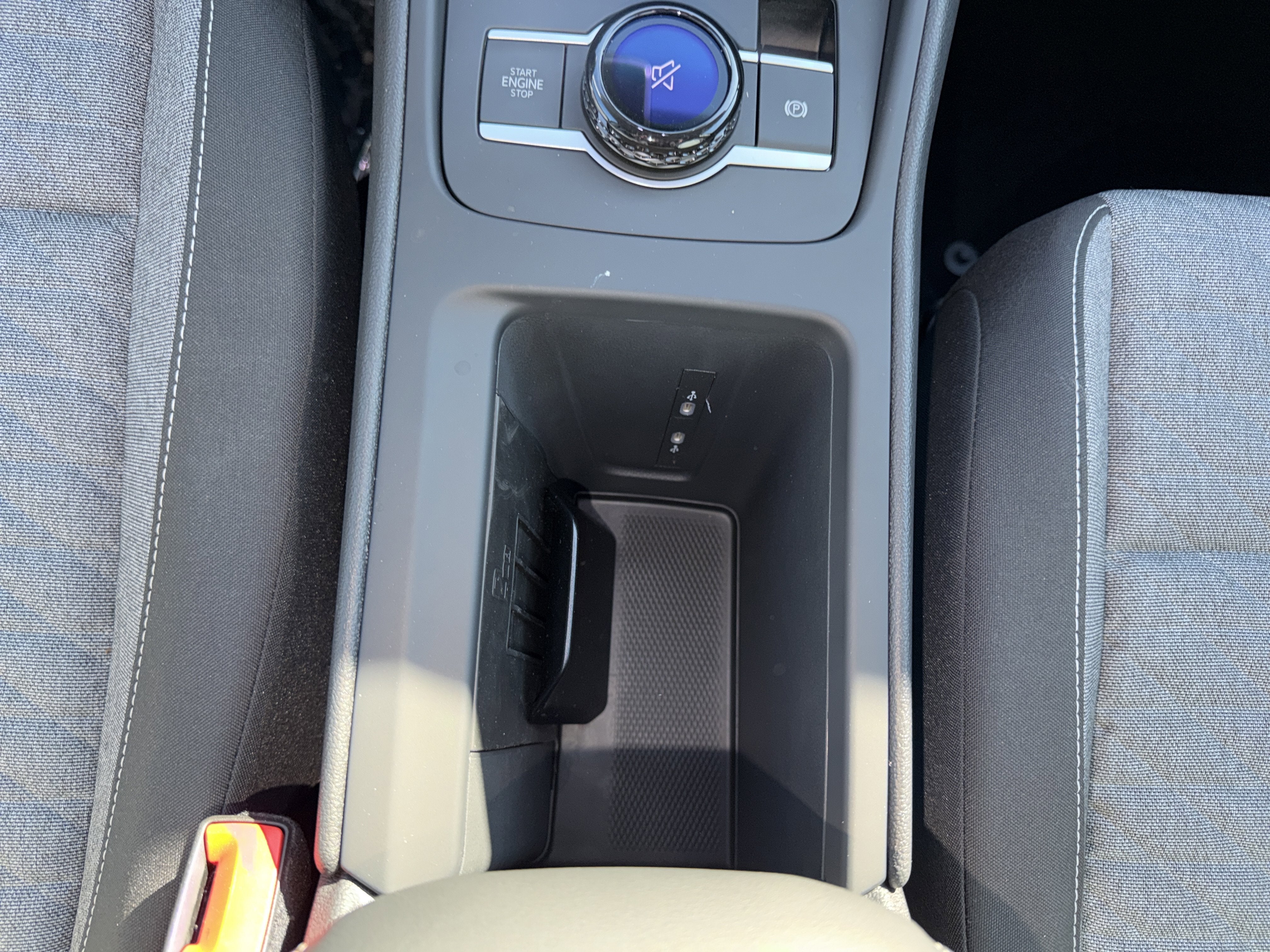 2026 Volkswagen Tiguan S 4MOTION