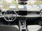 2026 Volkswagen Tiguan S 4MOTION
