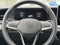 2026 Volkswagen Tiguan S 4MOTION
