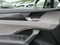 2026 Volkswagen Tiguan S 4MOTION