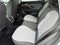 2026 Volkswagen Tiguan S 4MOTION