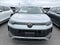 2026 Volkswagen Tiguan S 4MOTION