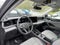 2026 Volkswagen Tiguan S 4MOTION