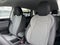2026 Volkswagen Tiguan S 4MOTION