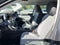 2026 Volkswagen Tiguan S 4MOTION