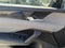 2026 Volkswagen Tiguan S 4MOTION