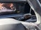 2026 Volkswagen Tiguan S 4MOTION