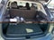 2026 Volkswagen Tiguan S 4MOTION